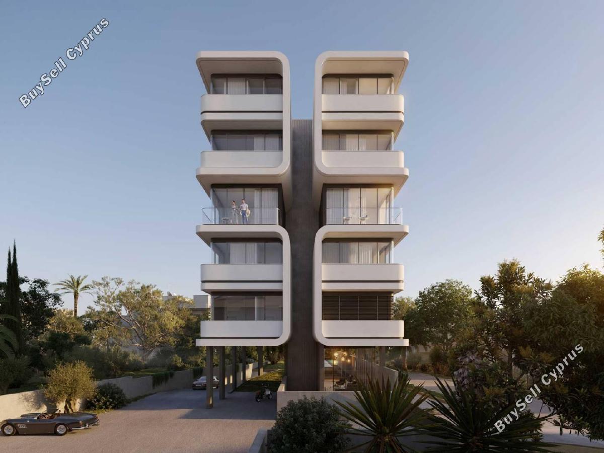 3 bedroom apartment for sale parekklisia limassol 1918490 image 7466618