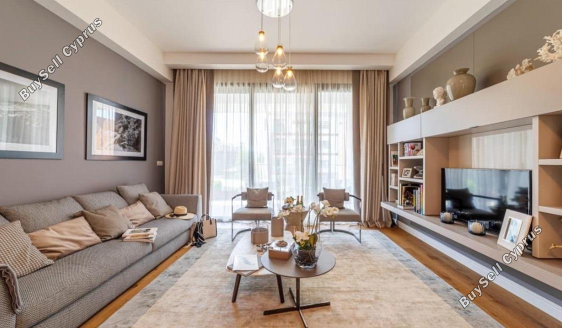 3 bedroom apartment for sale parekklisia limassol 1918490 image 7466621
