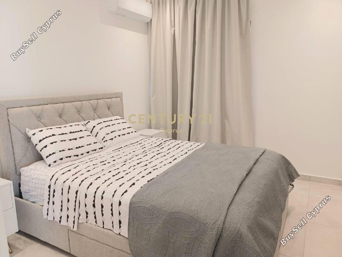 3 bedroom apartment for sale potamos germasogeias limassol 1312490 image 15164954