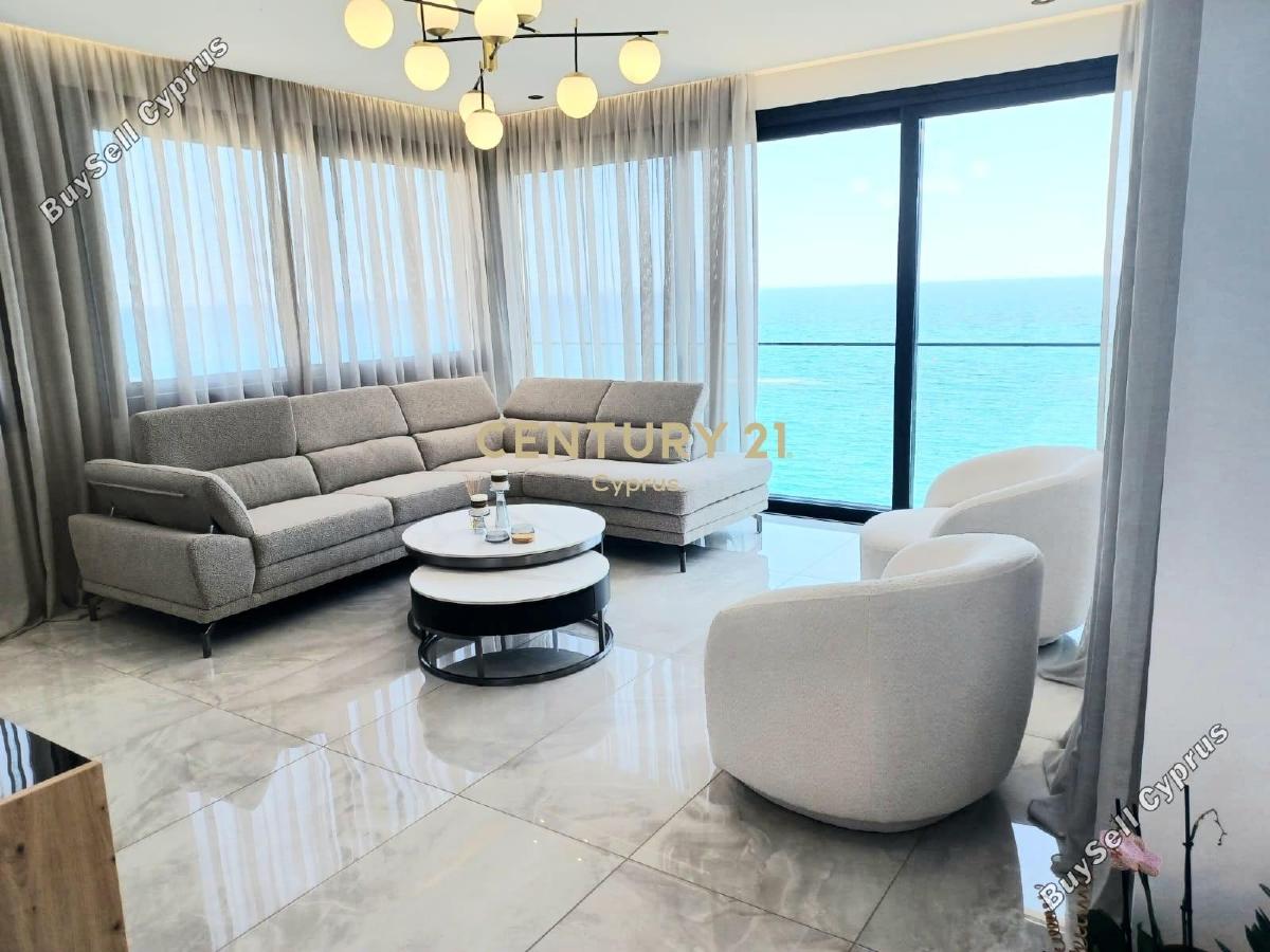 3 bedroom apartment for sale potamos germasogeias limassol 1312490 image 15164956