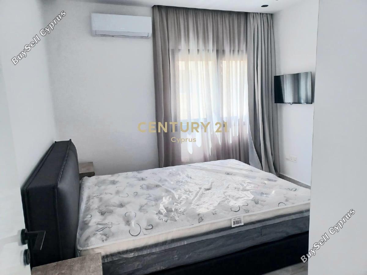 3 bedroom apartment for sale potamos germasogeias limassol 1312490 image 15929166