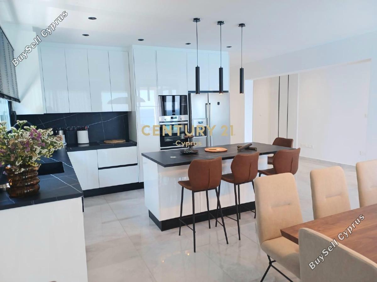 3 bedroom apartment for sale potamos germasogeias limassol 1312490 image 15929173