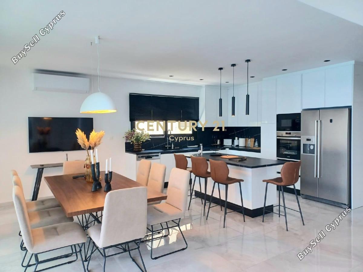 3 bedroom apartment for sale potamos germasogeias limassol 1312490 image 15929176