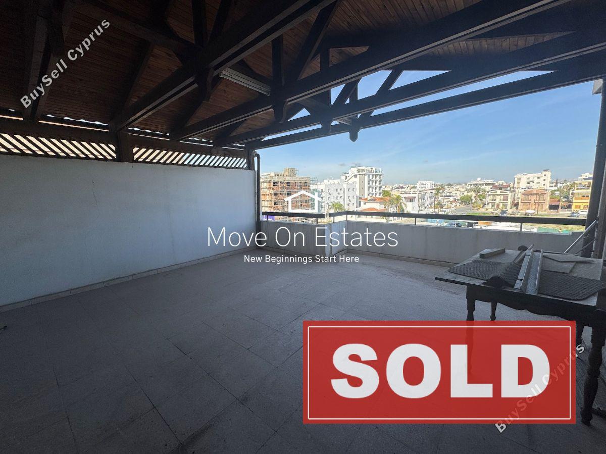 3 bedroom apartment sold sotiros agios ioannis larnaca larnaca 7814490 image 10646507