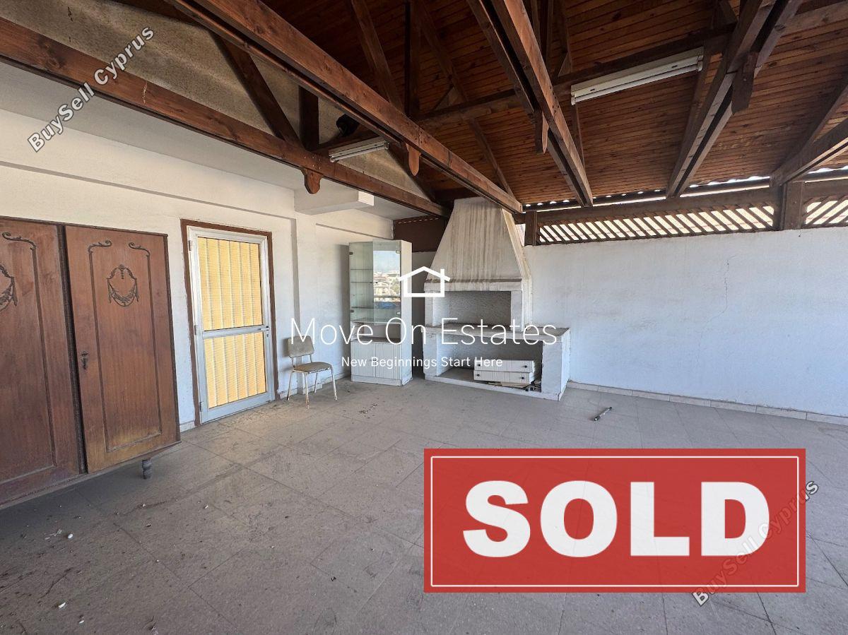 3 bedroom apartment sold sotiros agios ioannis larnaca larnaca 7814490 image 10646508