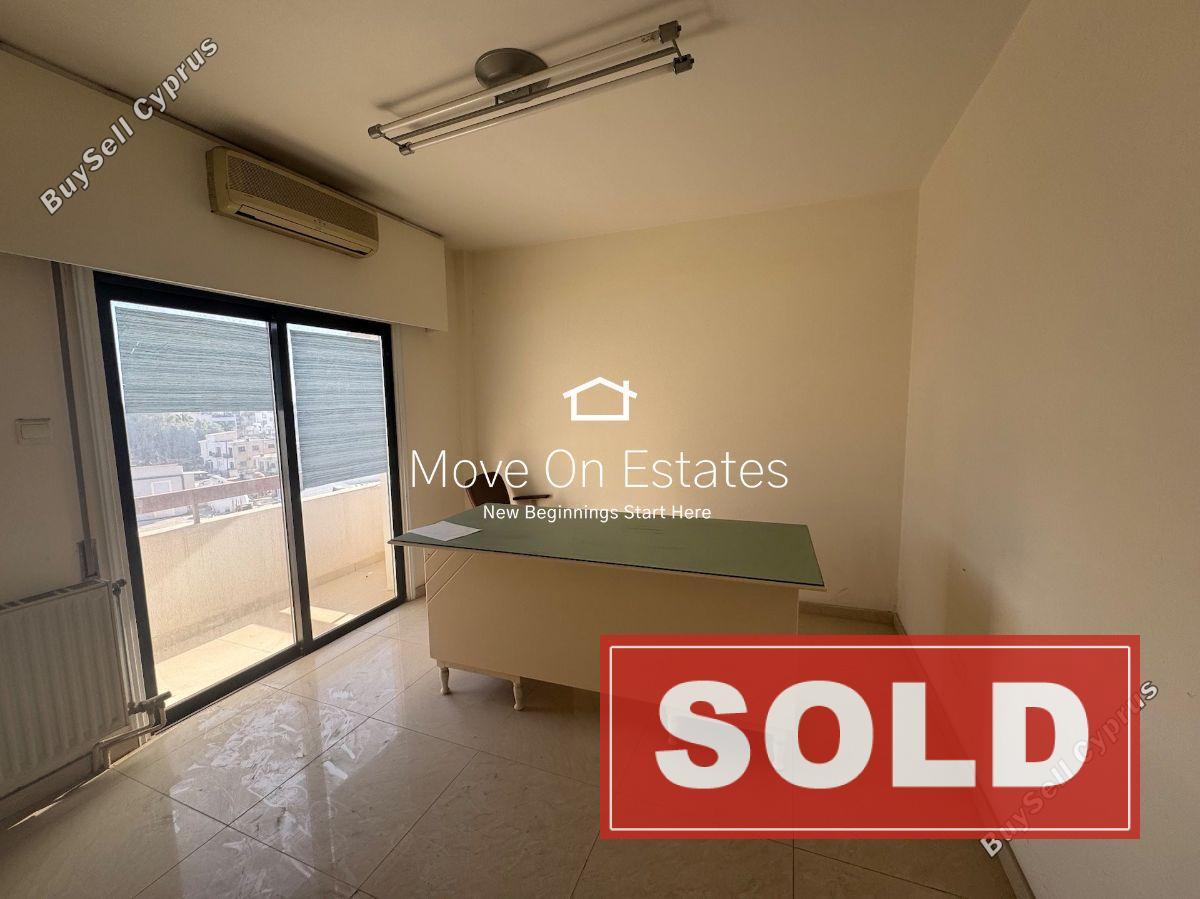 3 bedroom apartment sold sotiros agios ioannis larnaca larnaca 7814490 image 10646509