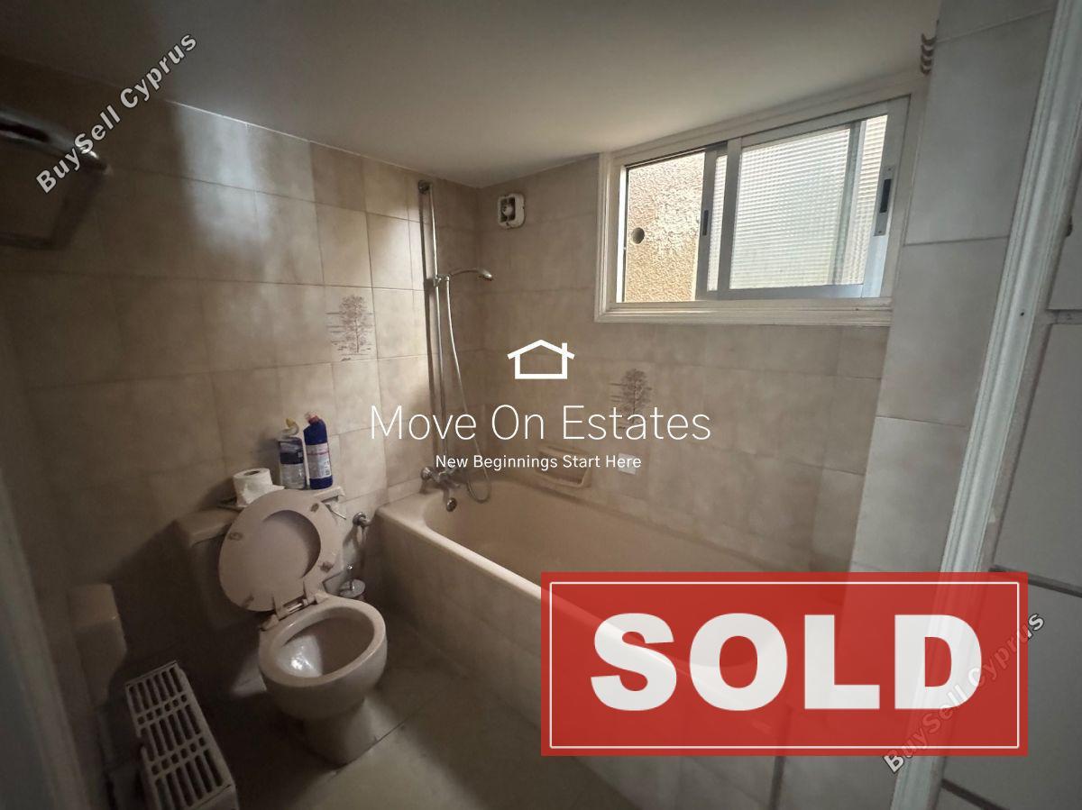 3 bedroom apartment sold sotiros agios ioannis larnaca larnaca 7814490 image 10646510