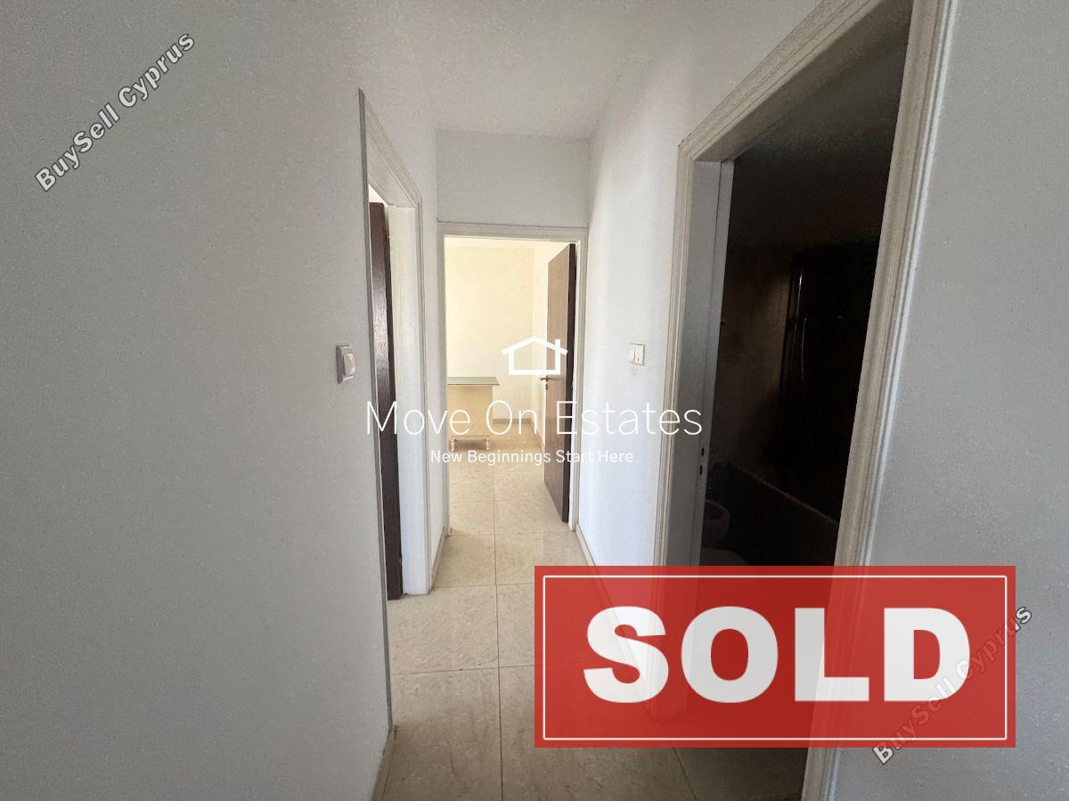 3 bedroom apartment sold sotiros agios ioannis larnaca larnaca 7814490 image 10646511