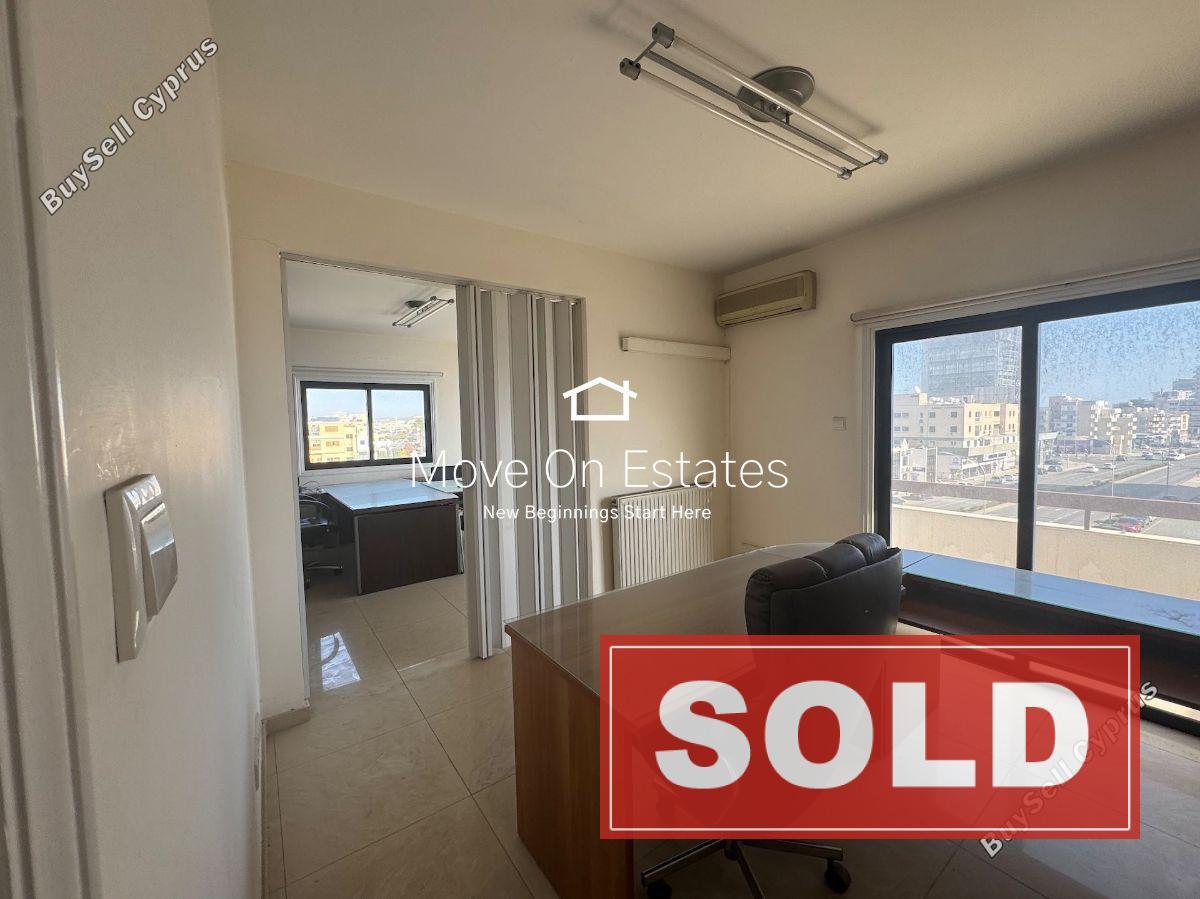 3 bedroom apartment sold sotiros agios ioannis larnaca larnaca 7814490 image 10646512