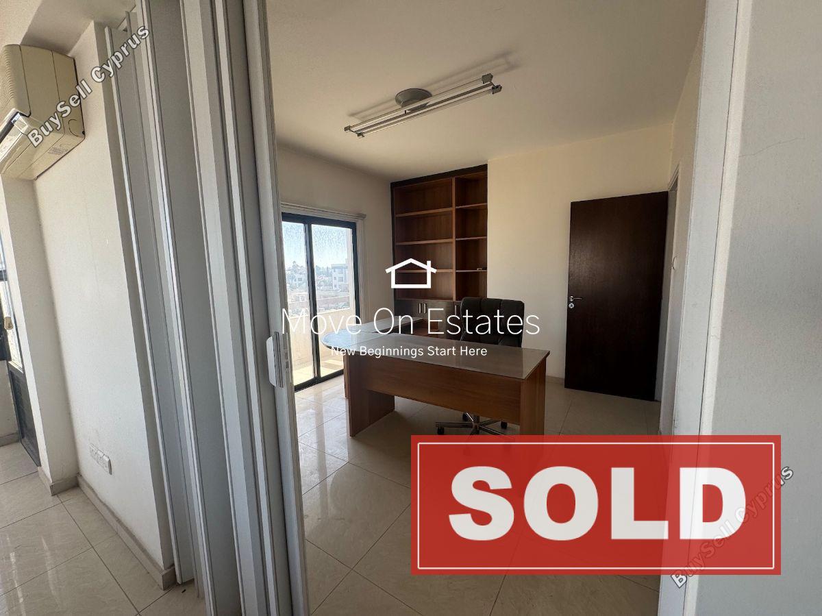 3 bedroom apartment sold sotiros agios ioannis larnaca larnaca 7814490 image 10646513