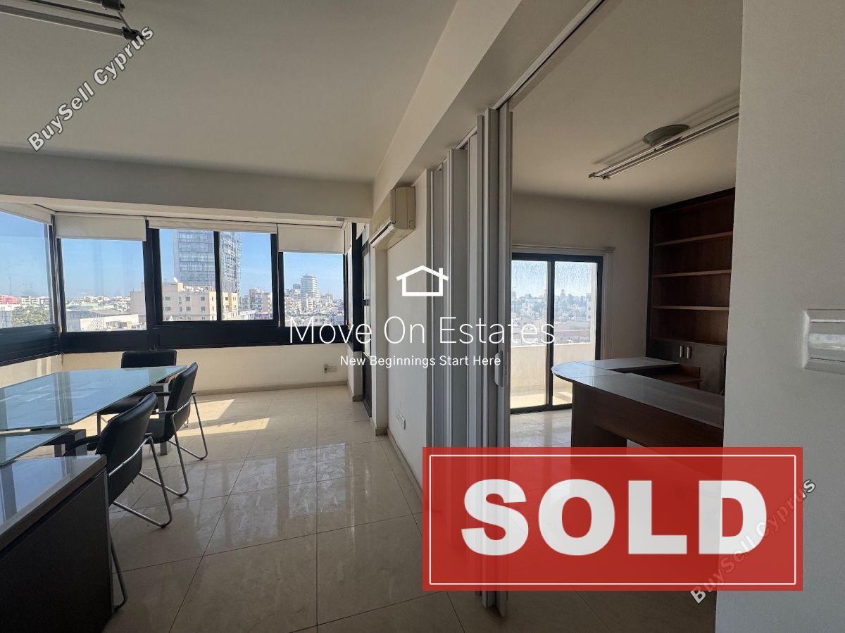 3 bedroom apartment sold sotiros agios ioannis larnaca larnaca 7814490 image 10646514