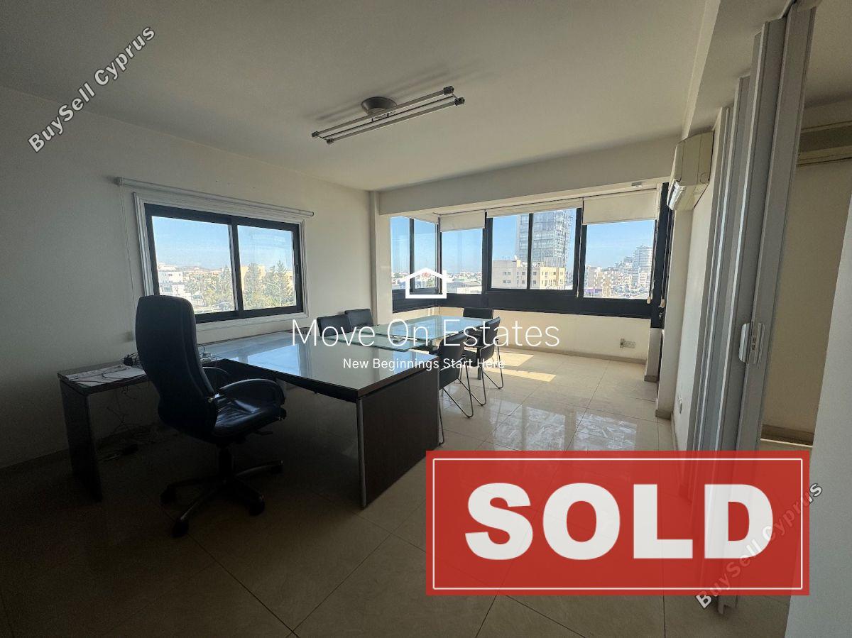 3 bedroom apartment sold sotiros agios ioannis larnaca larnaca 7814490 image 10646515