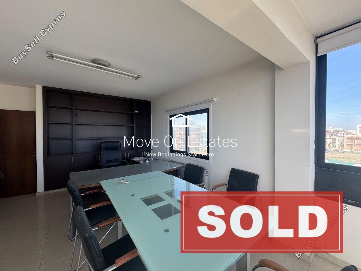 3 bedroom apartment sold sotiros agios ioannis larnaca larnaca 7814490 image 10646516