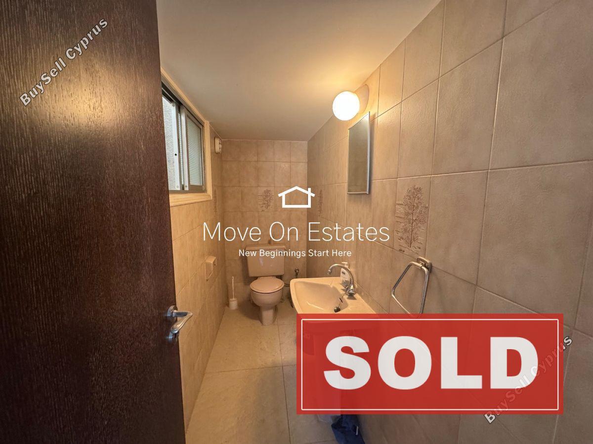 3 bedroom apartment sold sotiros agios ioannis larnaca larnaca 7814490 image 10646517