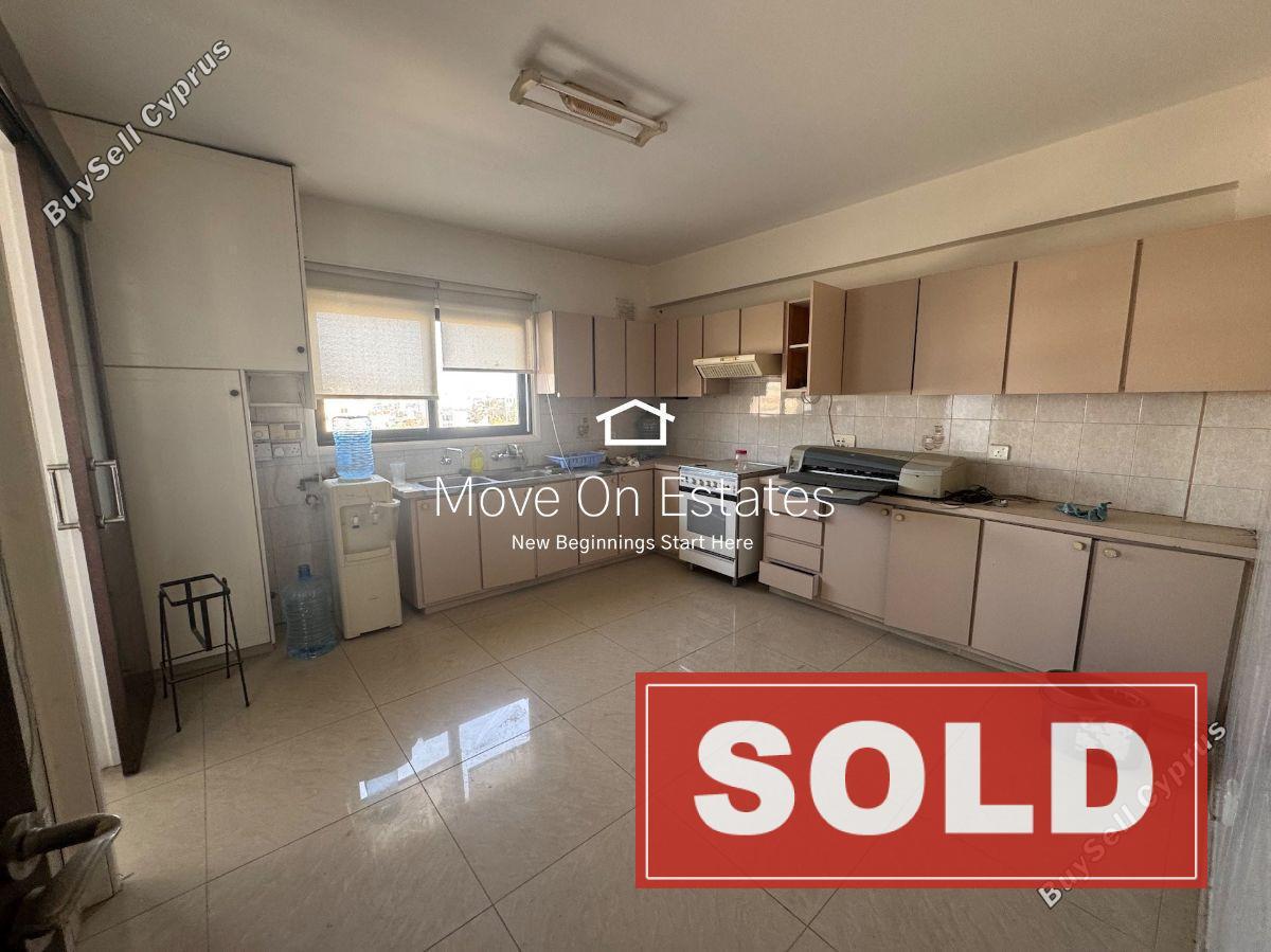 3 bedroom apartment sold sotiros agios ioannis larnaca larnaca 7814490 image 10646518