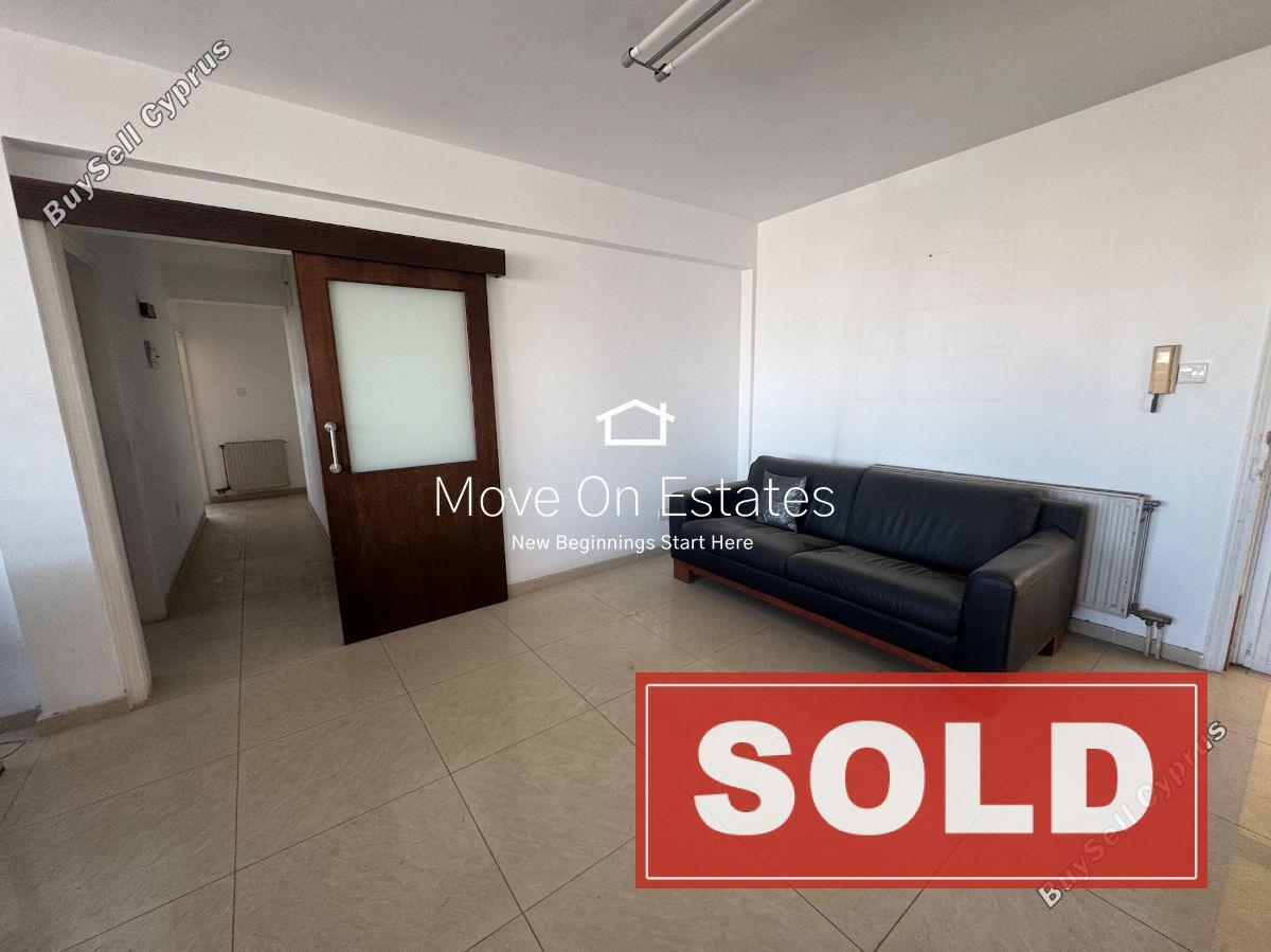 3 bedroom apartment sold sotiros agios ioannis larnaca larnaca 7814490 image 10646519