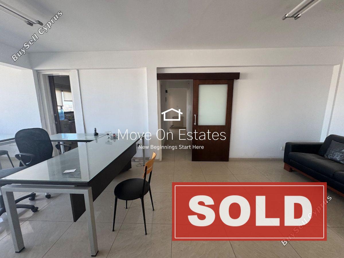 3 bedroom apartment sold sotiros agios ioannis larnaca larnaca 7814490 image 10646520