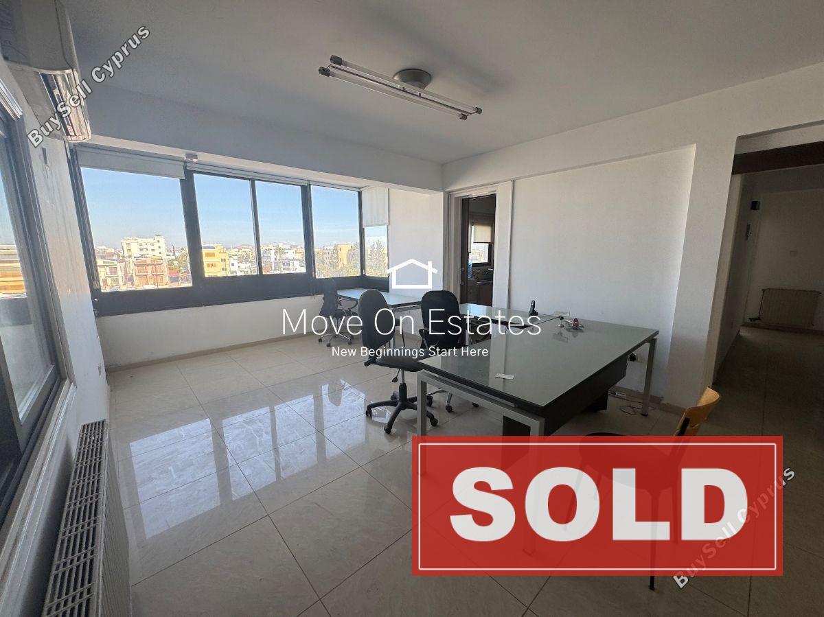 3 bedroom apartment sold sotiros agios ioannis larnaca larnaca 7814490 image 10646521