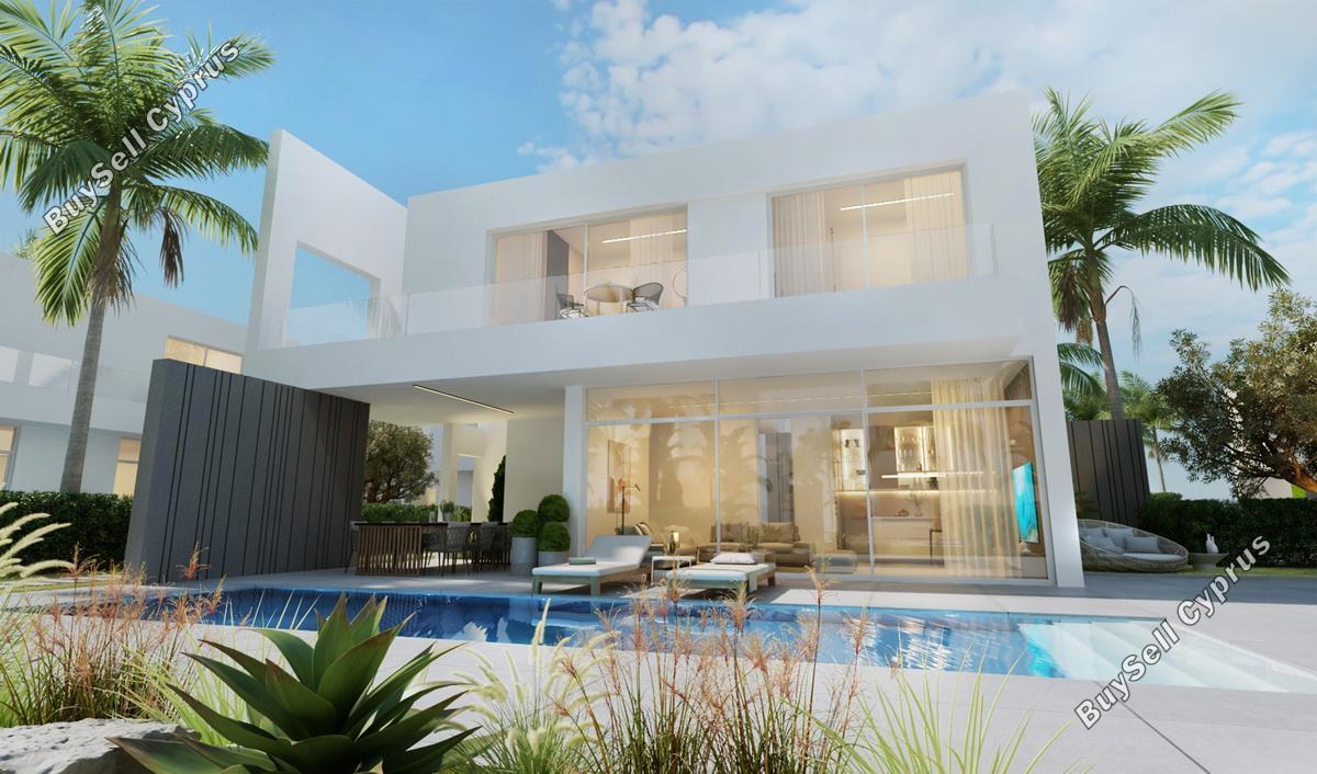 3 bedroom detached house for sale agia triada famagusta 1234490 image 1906434