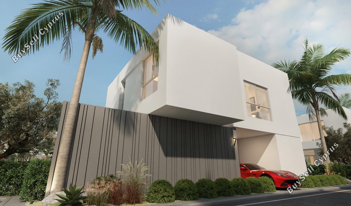 3 bedroom detached house for sale agia triada famagusta 1234490 image 1906450