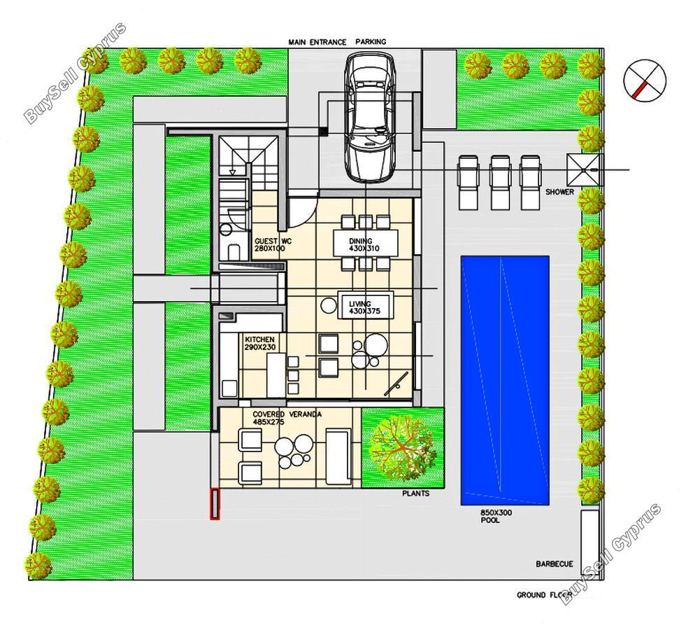3 bedroom detached house for sale agia triada famagusta 1234490 image 1906457