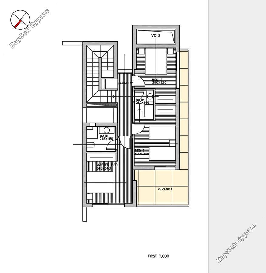 3 bedroom detached house for sale agia triada famagusta 1234490 image 1906458