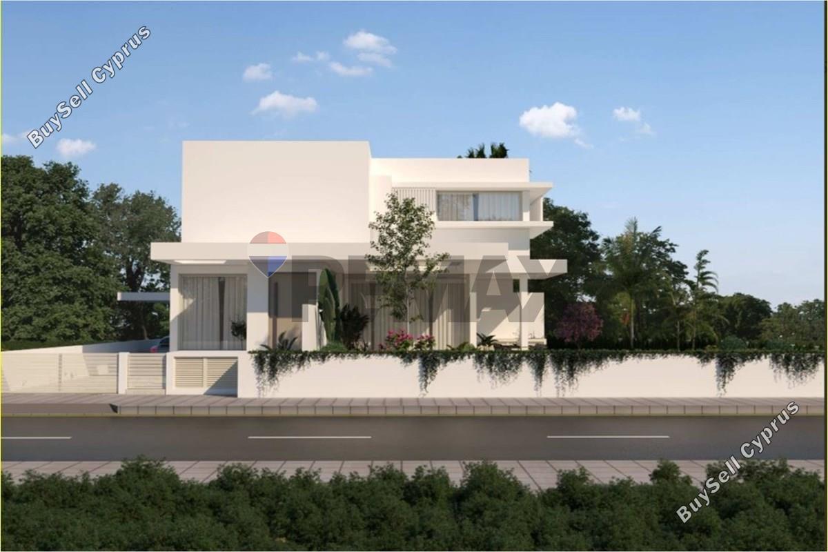 3 bedroom detached house for sale agios tychonas limassol 8908490 image 17404645