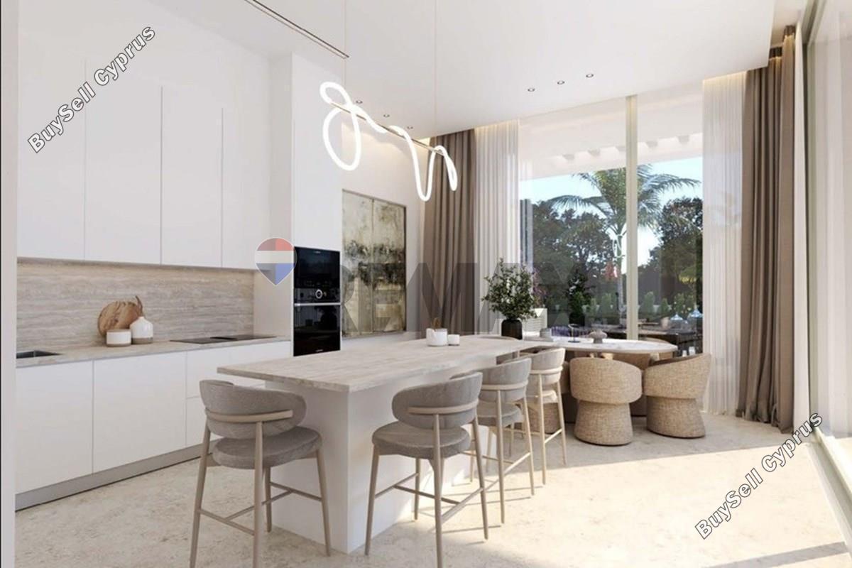 3 bedroom detached house for sale agios tychonas limassol 8908490 image 17404648