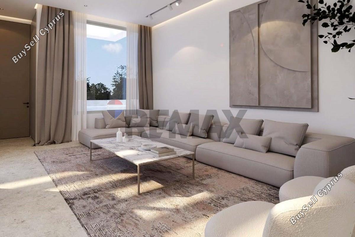3 bedroom detached house for sale agios tychonas limassol 8908490 image 17404650