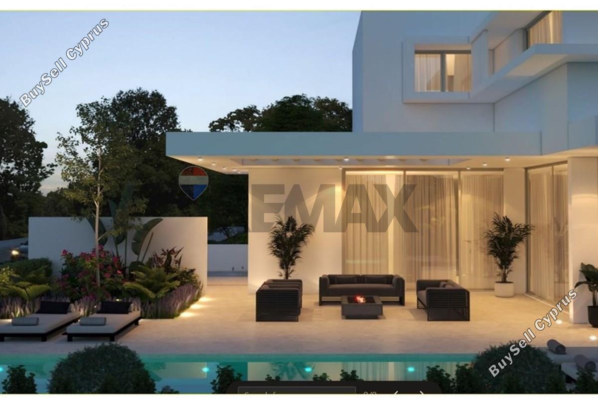 3 bedroom detached house for sale agios tychonas limassol 8908490 image 17404651