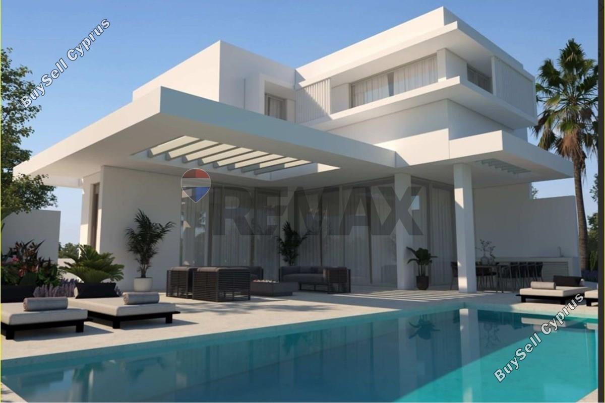 3 bedroom detached house for sale agios tychonas limassol 8908490 image 17404652