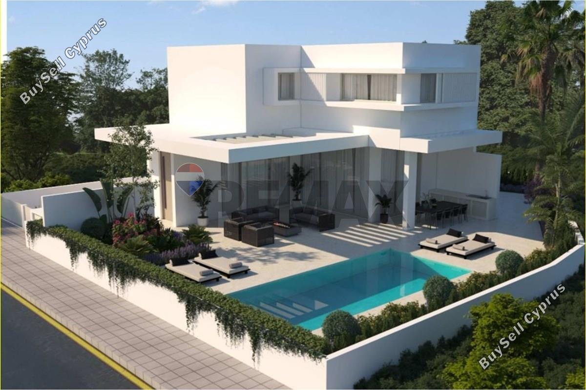 3 bedroom detached house for sale agios tychonas limassol 8908490 image 17404653