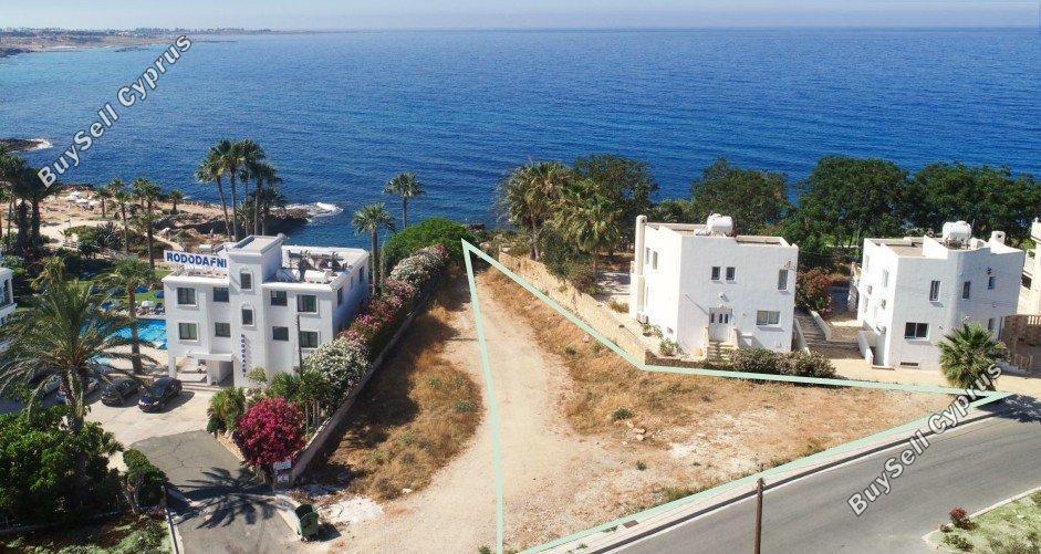 3 bedroom detached house for sale chlorakas paphos 8509490 image 15358954