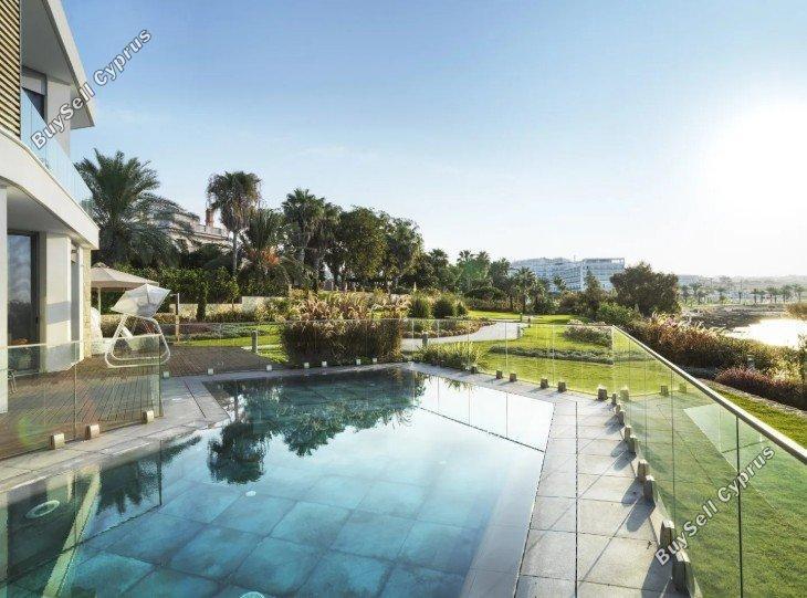 3 bedroom detached house for sale chlorakas paphos 8509490 image 15358955