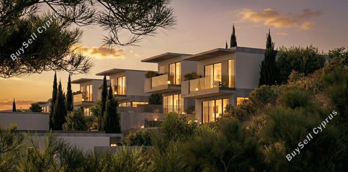 3 bedroom detached house for sale chlorakas paphos 8796490 image 16702178