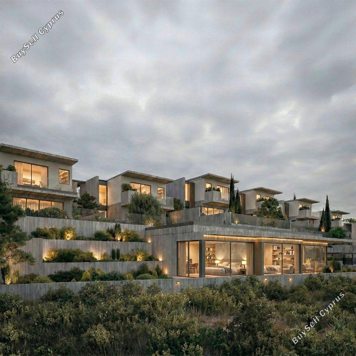 3 bedroom detached house for sale chlorakas paphos 8796490 image 16702185