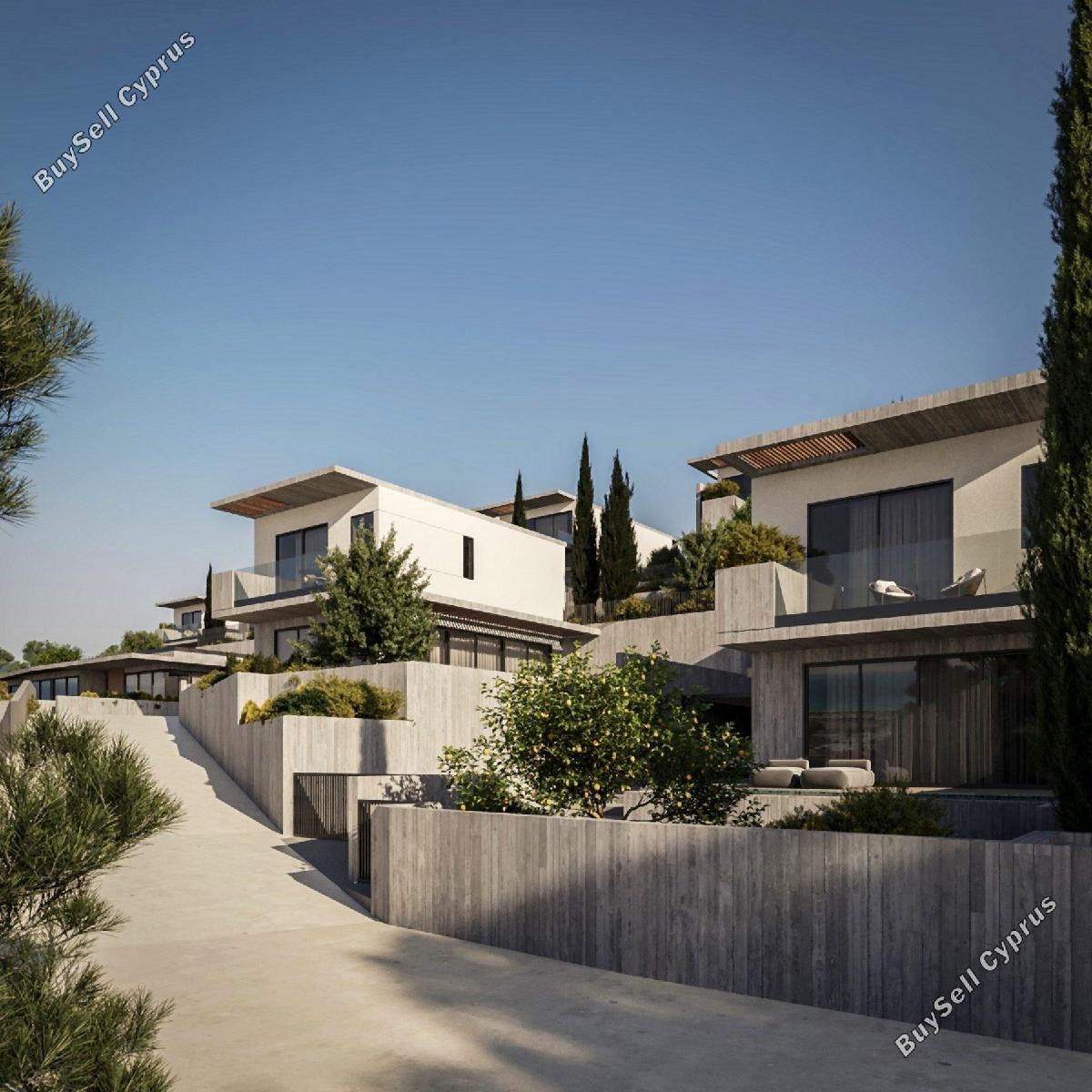 3 bedroom detached house for sale chlorakas paphos 8796490 image 16702187