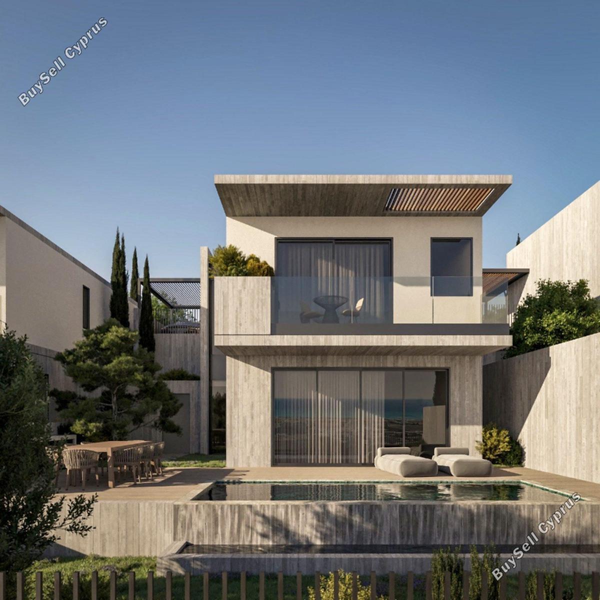 3 bedroom detached house for sale chlorakas paphos 8796490 image 16702188