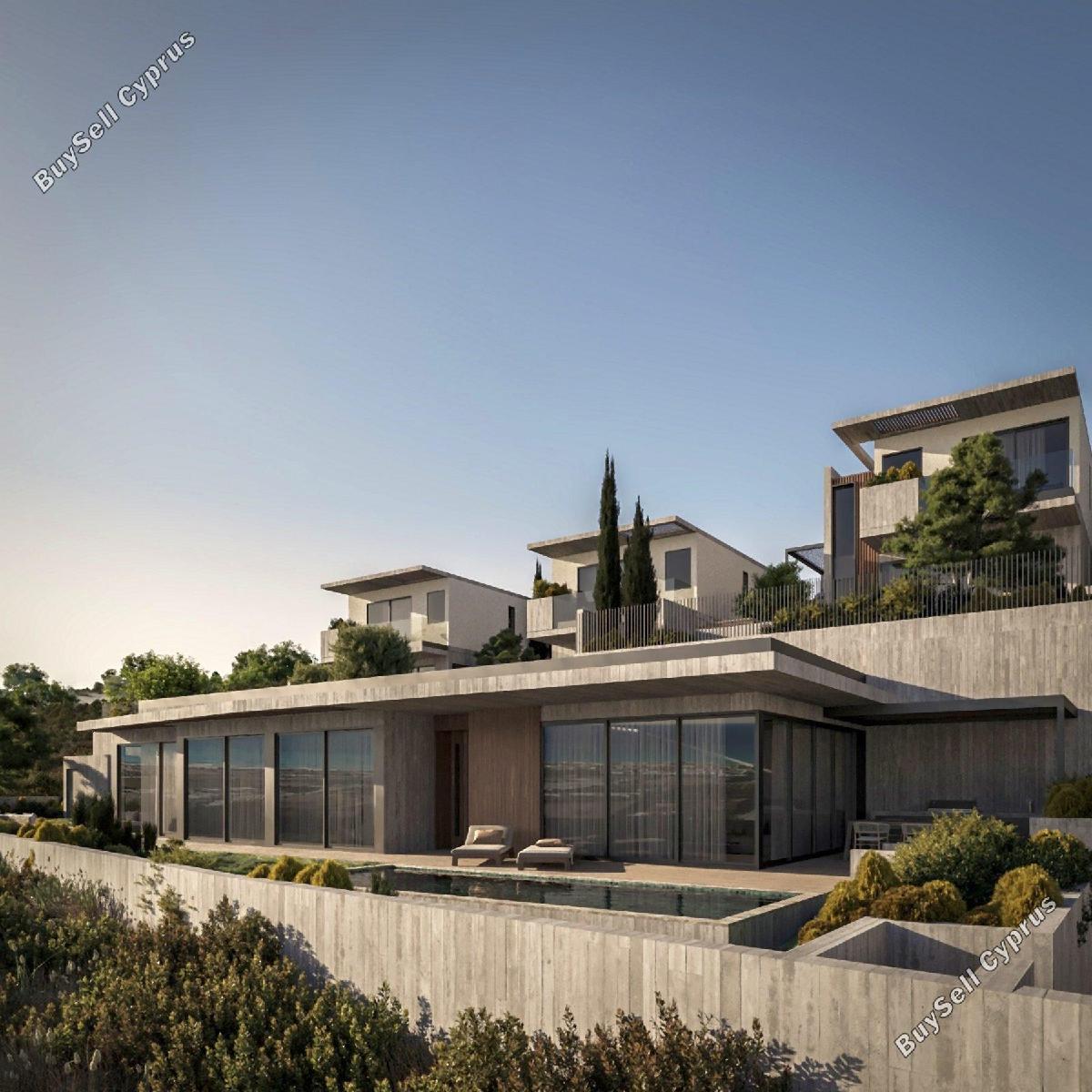 3 bedroom detached house for sale chlorakas paphos 8796490 image 16702189