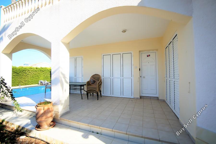 3 bedroom detached house for sale coral bay paphos 7738490 image 11560333