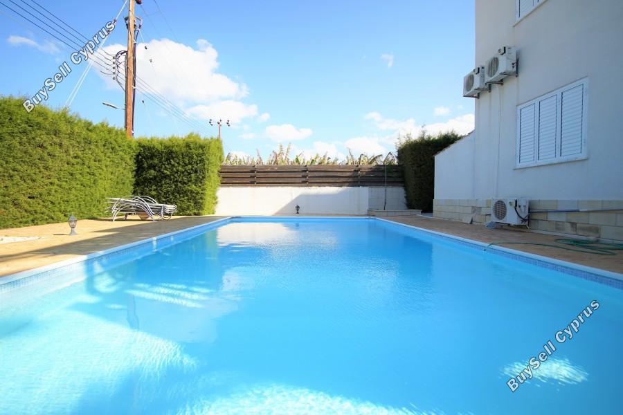 3 bedroom detached house for sale coral bay paphos 7738490 image 11560335