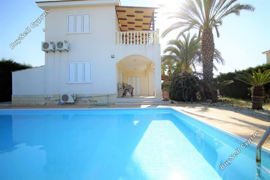3 bedroom detached house for sale coral bay paphos 7738490 image 11560336