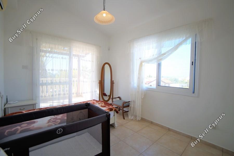 3 bedroom detached house for sale coral bay paphos 7738490 image 11560339