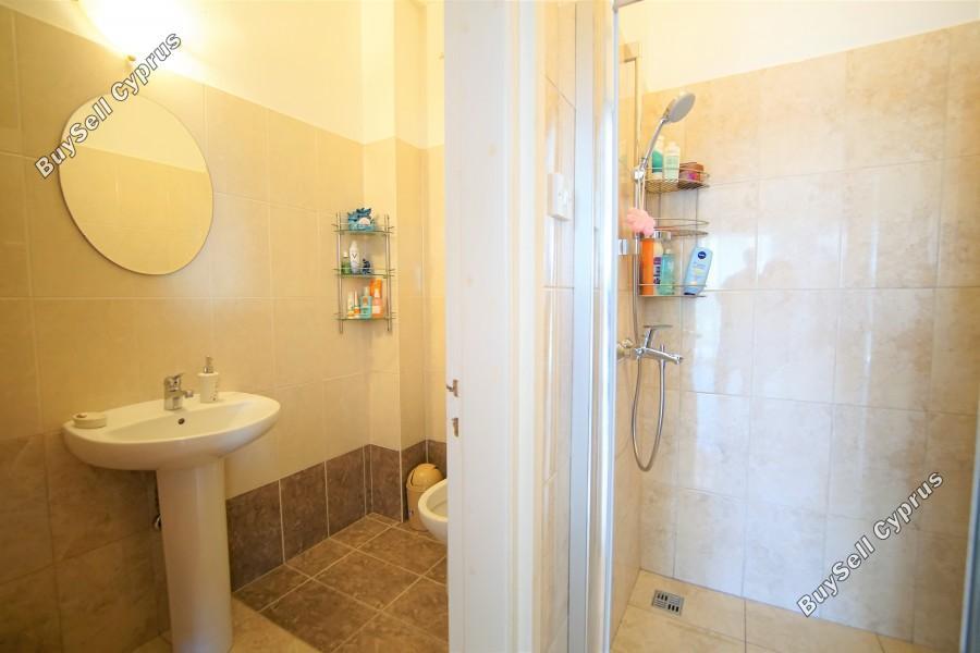 3 bedroom detached house for sale coral bay paphos 7738490 image 11560340