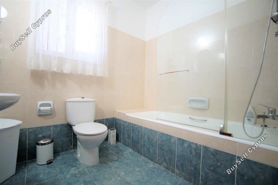3 bedroom detached house for sale coral bay paphos 7738490 image 11560342