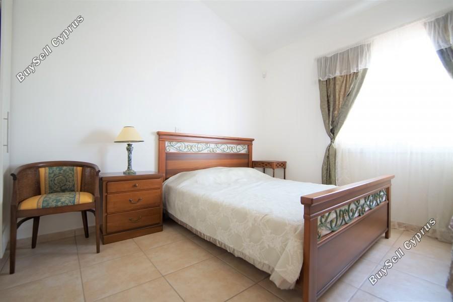 3 bedroom detached house for sale coral bay paphos 7738490 image 11560343