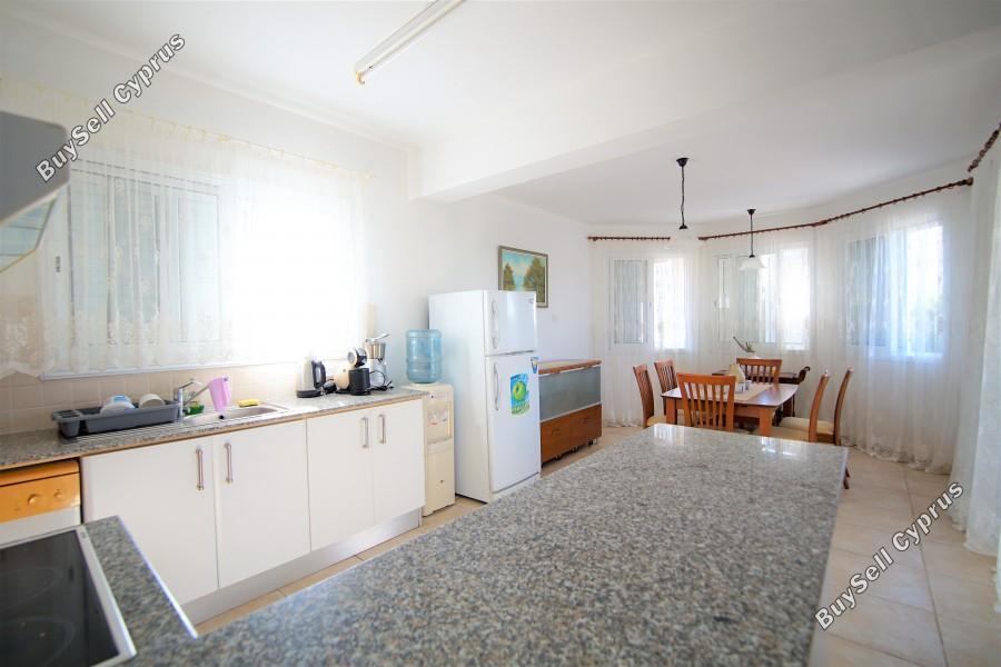 3 bedroom detached house for sale coral bay paphos 7738490 image 11560348