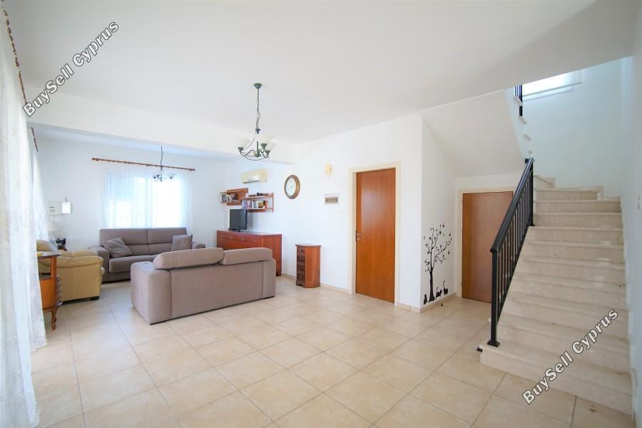 3 bedroom detached house for sale coral bay paphos 7738490 image 11560349