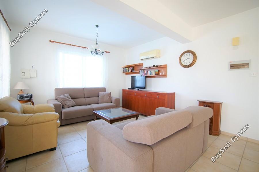 3 bedroom detached house for sale coral bay paphos 7738490 image 11560350