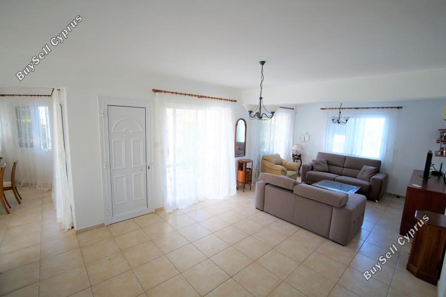 3 bedroom detached house for sale coral bay paphos 7738490 image 11560351